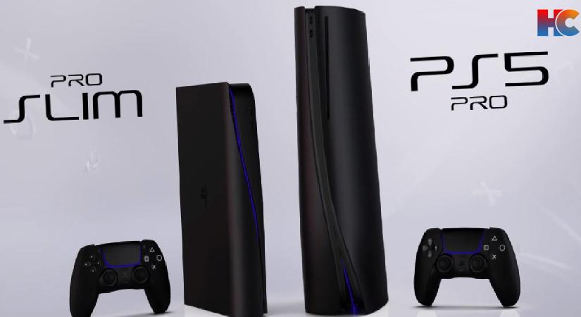 Ps Pro Ne Zaman Kacak Ps Pro Fiyat Nedir Hepcanli