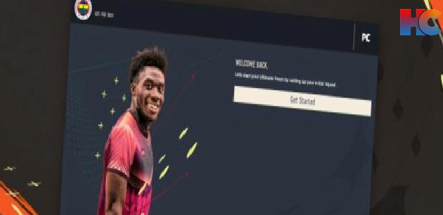 FIFA 23 Web App ne zaman çıkacak? - Haberler